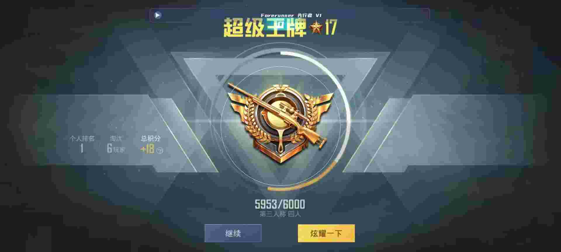 和平精英鸡腿辅助自瞄 - ƽӢ뷴辅助预览图